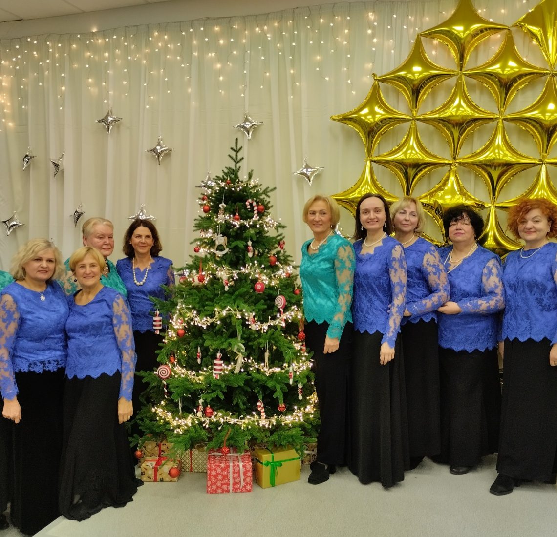 480540182_951187627124863_6238197322529148730_n